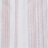 Brown Stripes
