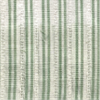 Green Stripes