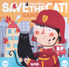 Save the cat