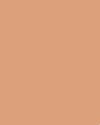 Pale Tuscany / Sandy mix
