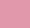 Powder Pink