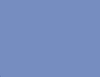 Cornflower