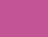 Pink & Red Painted Stripe