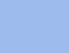 Light Blue Gingham