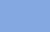 Light Blue Gingham