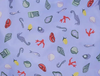 Sea Charms