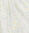 Daphne Egret