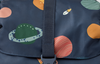 Universe / Classic Navy