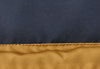 Classic Navy Multi Mix