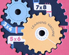 Multiplications
