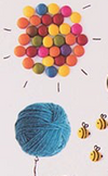 Creativity Battle