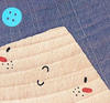 Buttons
