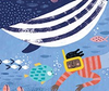 Ocean