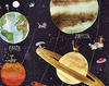 Planets