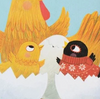 Chicks & Chickens