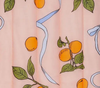 Apricots & Ribbons