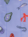 Sea Charms