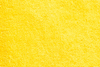 Lola Lemon