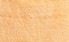 Mandy Mandarine