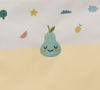 Tiny Bits