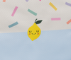 Confetti