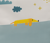 Flying Dog