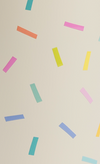 Confetti