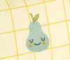 Pedro Pear
