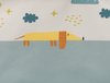 Flying Dog