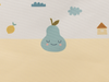 Tiny Bits