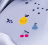 Fruity