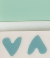 Maxi Aqua