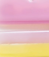 Waves Fluor