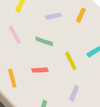 Confetti