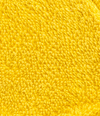 Lola Lemon