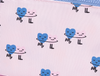Dancing Hearts