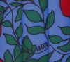 Apple Tree