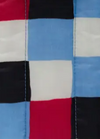 Painted Check