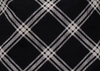 Mixed Plaid