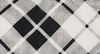 Mixed Plaid