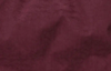 Mahogany