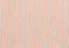 Stripe Tuscany Rose/ Creme de la creme
