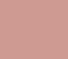 Bunny / Rosewood