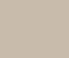 Hojicha Stone
