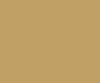 Lemon Drop/Truffle/Golden Hour