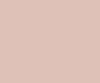Bunny / Strawberry 