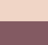 Lili - Plum