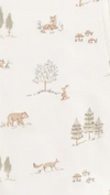 Pine Forest Friends