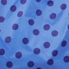 Blue Polka Dot