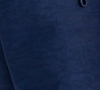 Navy Mix